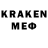 МДМА VHQ ikerpc7_0ficial