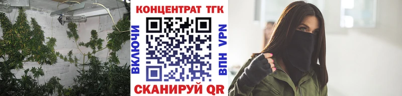 Дистиллят ТГК вейп  Новая Ладога 